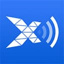 X-Link