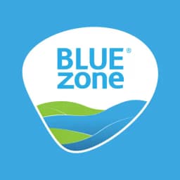 Bluezone