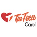 Tia Teca Card