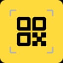 QRcode Readers