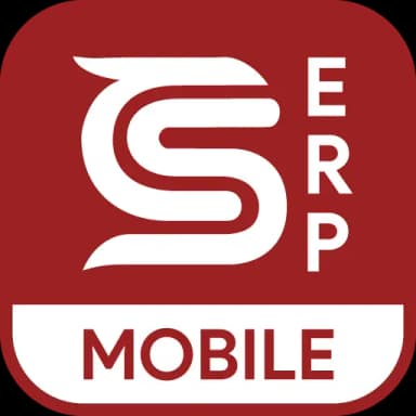 csERPMobile