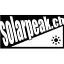 Solarpeak