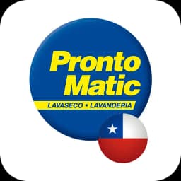 ProntoPay Chile