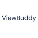 ViewBuddy