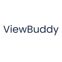 ViewBuddy