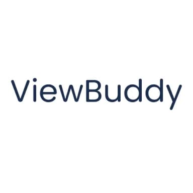 ViewBuddy