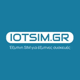 iotsim.gr