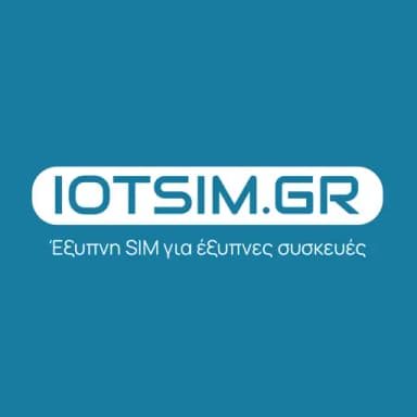 iotsim.gr