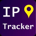 IP Tracker
