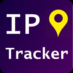 IP Tracker