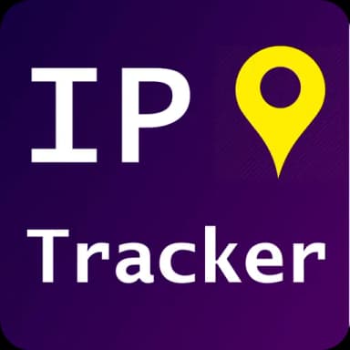 IP Tracker