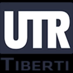UTR APP
