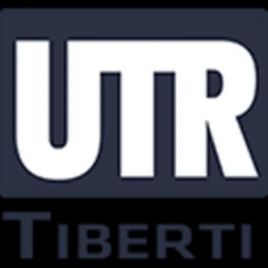 UTR APP