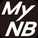 My_NB