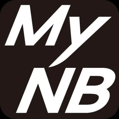 My_NB