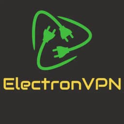 ElectronVPN