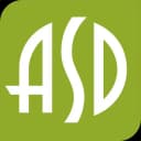 ASD SMART