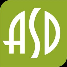 ASD SMART