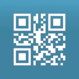 QR Code Pro