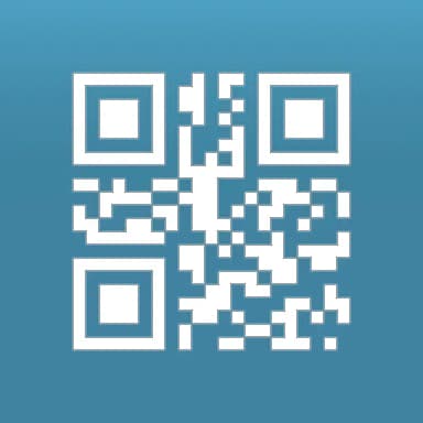 QR Code Pro