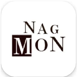 NAGMON