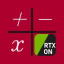 Calculator RTX
