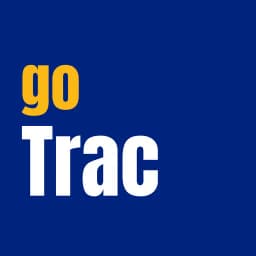 goTrac