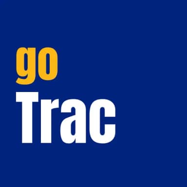 goTrac