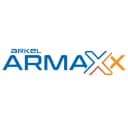 Armaxx Mobile