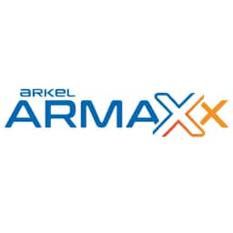 Armaxx Mobile