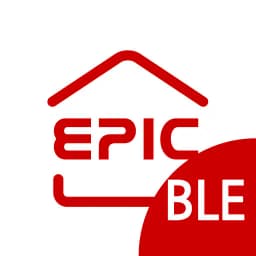EPIC things (BLE)