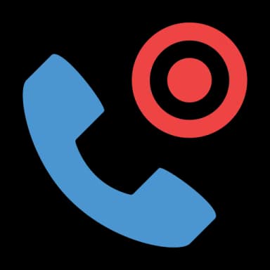 Call Recorder Pro