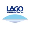 Autoescuela Lago