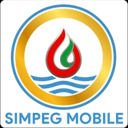 SIMPEG Mobile