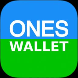 OnesWALLET