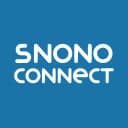 SnonoConnect