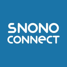 SnonoConnect