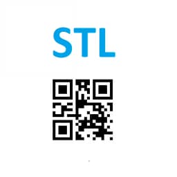 STL APP