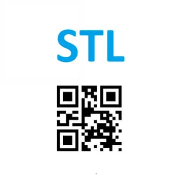STL APP