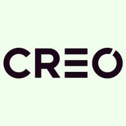 Creo Smart
