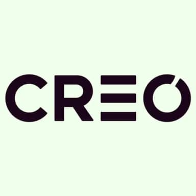 Creo Smart