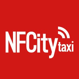 NFCity Taxi