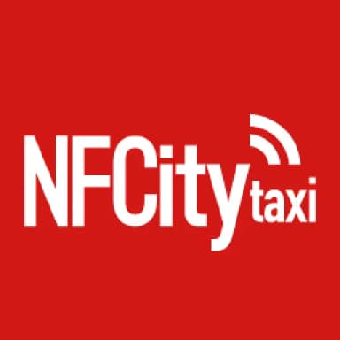 NFCity Taxi