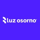APP LUZ OSORNO