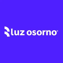 APP LUZ OSORNO