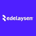 APP EDELAYSEN