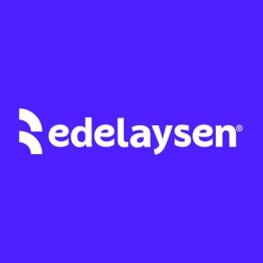 APP EDELAYSEN