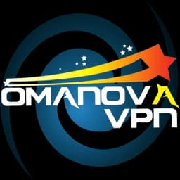 Omanova VPN