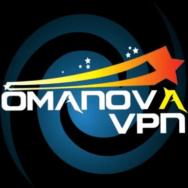 Omanova VPN