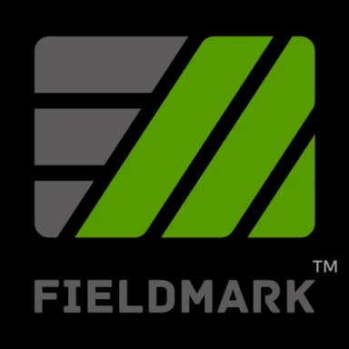 Fieldmark